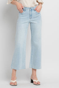 Olivia Denim