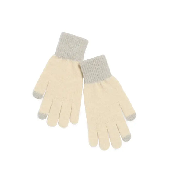 Tinsley Touch Screen Gloves