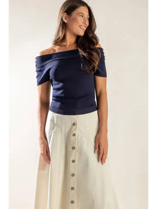 Nautical Days Top