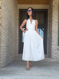 Marilyn 2pc Set
