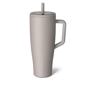 Brumate Era 40oz. Mocha
