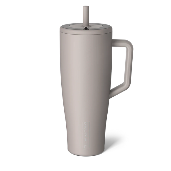 Brumate Era 40oz. Mocha