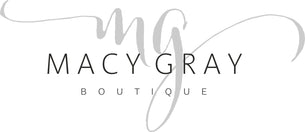Macy Gray Boutique