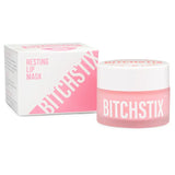 Resting Lip Mask Bitchstix