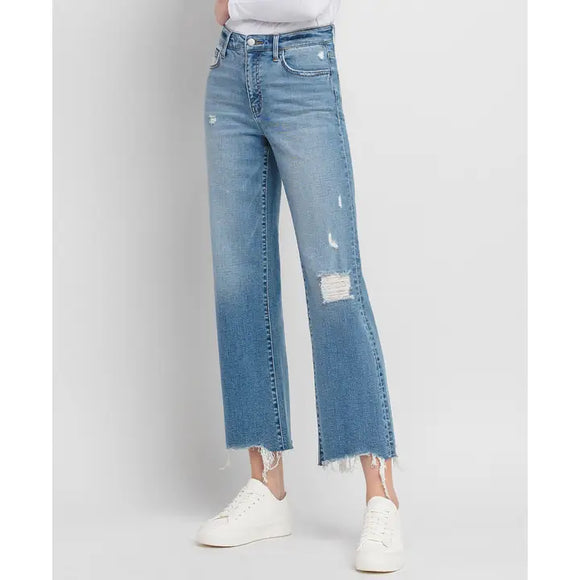 Mia Denim