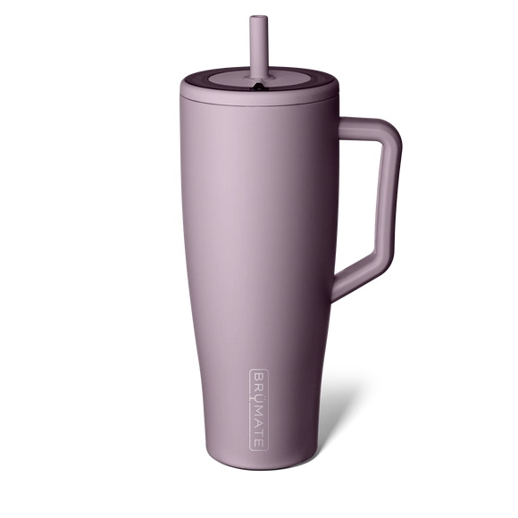 Brumate Era 40oz. Lilac Dust