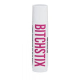 Bitchstix Lip Balm