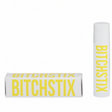 Bitchstix Lip Balm